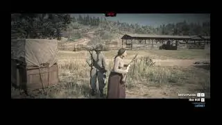 RDO (PC) 01/17/2026