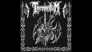 Tormentum - 'Endless Battle'