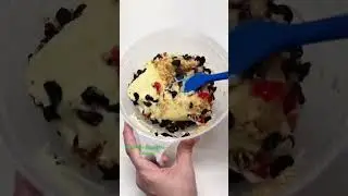 How to make fudge