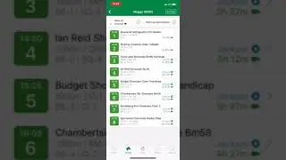 How to Place a Win Tote Bet