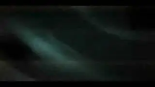 kosmoplovci - vestacka detekcija 15