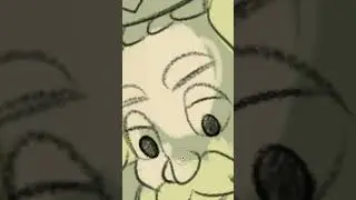 Фиджи и космические десантники