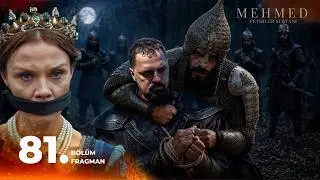 Sultan Muhammad Fateh Episode 70 Trailer 2 Urdu Subtitles | Sultan Mehmed Fatih Episode 70 Trailer 2