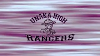 unakahigh.mov