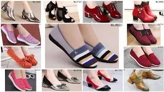 BALLY BABES 2021 BEST PARTY WEAR SANDALS SHOES DESIGNS FOR WOMEN STYLISH LATEST