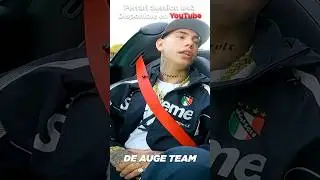 Ecko reveals who was the best at El Quinto Escal&oacute;n 🔥👀 #argentina #rkt