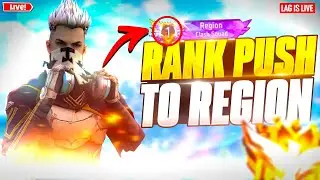 FREE FIRE LIVE CUSTOM ROOM GIVEAWAY FF LIVE TEAM CODE GIVEAWAY | #freefirelive #giveaway #gyangaming