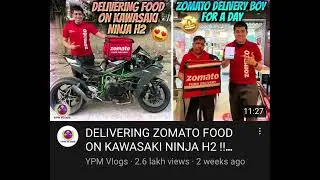 Ypm vlogs roast or papa ka para roast #ypm vlogs##yomroast#lakshaychaudary