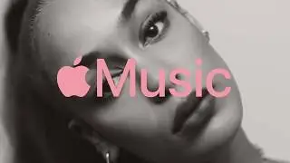 Apple Music &mdash; UK Online Ad &mdash; Agenda Playlist