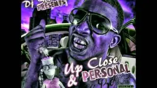 Gucci Mane Type Beat instrumental *2016 Trap music*