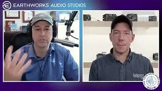 Варианты настройки и управления DMX и пиксельными светодиодами | techartspodcast.com