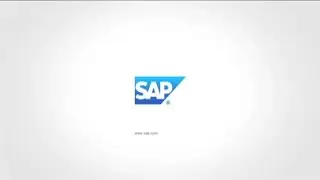 SAP Software & Solutions
