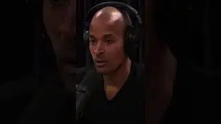 No music when running #davidgoggins #motivation #viral