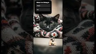 #DreamTrackAI I miss you so much, This silence is way too loud #DreamScreenAI