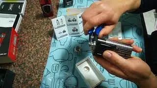 Obs engine nano