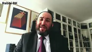 Wochenabschnitt Behaalotcha/ Недельная Глава Торы Беаалотха