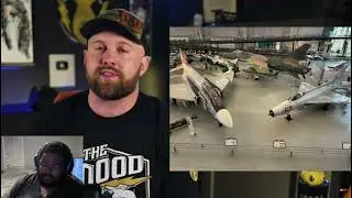 the fat electrician Operation Bolo reaction
