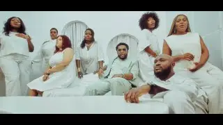 Tim Godfrey - TITD (This Is The Day) [Official Video]