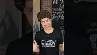 Навыки сервера: интерпретация A**holes