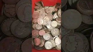 Sweet Sounds of Silver!