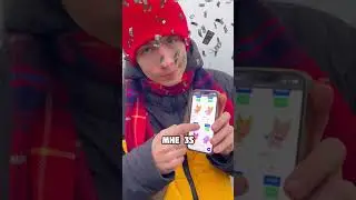 Новая игра P2E для заработка дома  #дюха #nft #crypto #p2e #крипта #нфт #україна #рек #тренд #shorts