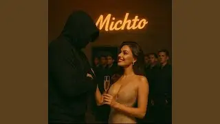 Michto