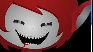 I Played A Scratch Mascot Horror Game  - Scratch World Chapter 1