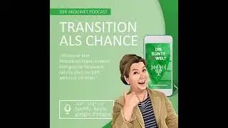Wissen muss man teilen, damit es sich vermehrt