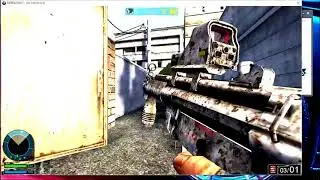 HACK FREE OP7LATINO ACTUALIZADO 05/18