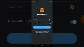 Add $CELIA token to your wallet and await distribution.