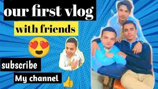 Funny videos/funny vlogs/Hassan vloger