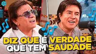 CHITÃOZINHO E XORORÓ CANTAM EVIDÊNCIAS AO VIVO