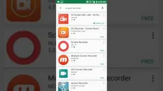 How to download chameleon run for free