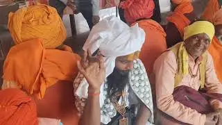 ##महादेव##भक्ति##