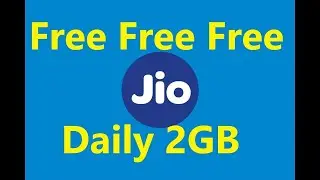Jio celebrations pack 2GB data free free free free free  # jio celebrations pack