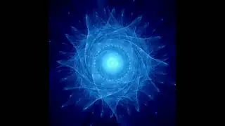 MEDITACION LORD MAITREYA‼️VOLUNTAD Y PODER‼️