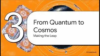 Googles Time Crystal! Real?  #quantumtheory #googlequantum #science #discovery #compute #memory 