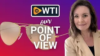 Ray-Ban RB3025 Classic Sunglasses | Our Point Of View