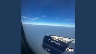 Maneuver