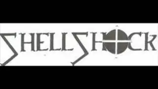 shell shock - execution time