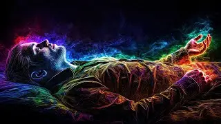Restore Your Mind, Body and Spirit | 432Hz | Euphoria | Relaxing Music, Meditation Music