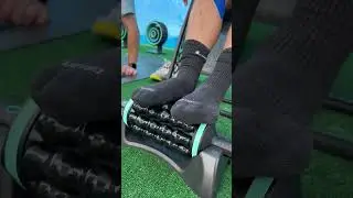 How people are using the Chirp RPM