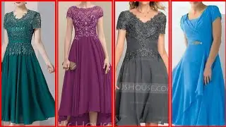 Paisley embroideryLace embroideryBead embroiderySequined embroideryColorful embroidery