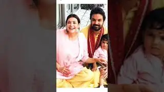 Kajalagarwal cute 💜💜💜#viral#ripkadevid