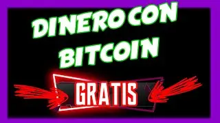 TRUCO FREEBITCOIN Como GANAR DINERO| La Mejor Estrategia para Ganar Bitcoin Gratis y Facil