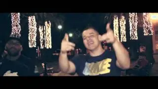 Luxury Ft Sesk - Everyday ( More Money, More Problems)