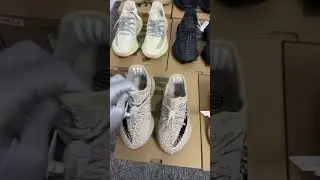 #shorts #shortvideo #luxury #shoes #short #shortsvideo #bag #accessory #luxurybag #yeezy #yeezy350