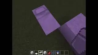 Do you like this texture pack?
