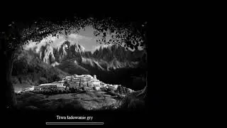 Margonem - Tytan Famaimgu #1 