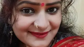 Aneeta Dhirendra Singh is live